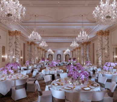 Картинка Four Seasons Hotel Baku (Азербайджан, Баку) 25 Фото Four Seasons Hotel Baku (Азербайджан, Баку) 25