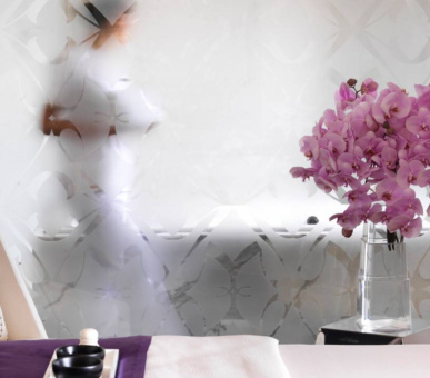 Картинка Four Seasons Hotel Baku (Азербайджан, Баку) 8 Фото Four Seasons Hotel Baku (Азербайджан, Баку) 8