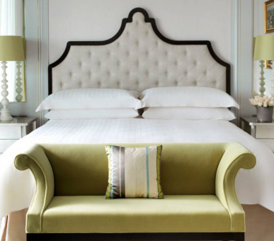 Картинка Four Seasons Hotel Baku (Азербайджан, Баку) 13 Фото Four Seasons Hotel Baku (Азербайджан, Баку) 13