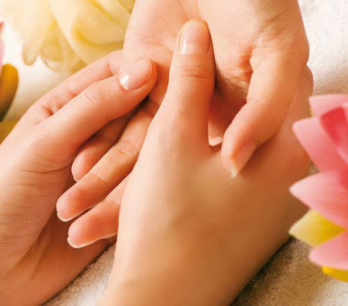 Фото Kempinski Hotel Cathedral Square (Литва, Вильнюс) 13