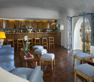 Фото Romazzino (Италия, о. Сардиния - Изумрудный берег) 54