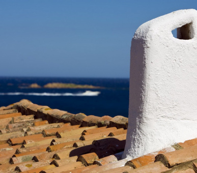 Фото Romazzino (Италия, о. Сардиния - Изумрудный берег) 21