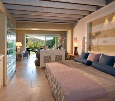 Фото Chia Laguna 6