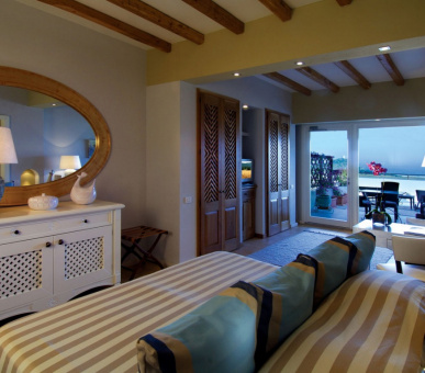 Фото Chia Laguna 2