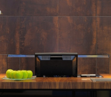 Картинка Radisson Blu Iveria Hotel (Грузия, Тбилиси) 11 Фото Radisson Blu Iveria Hotel (Грузия, Тбилиси) 11