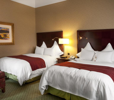 Картинка Tbilisi Marriott Hotel 12 Фото Tbilisi Marriott Hotel 12