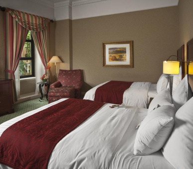 Картинка Tbilisi Marriott Hotel 13 Фото Tbilisi Marriott Hotel 13