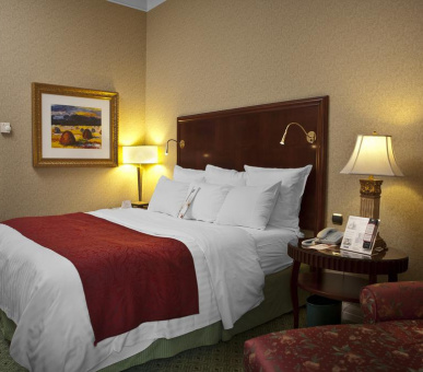 Картинка Tbilisi Marriott Hotel 11 Фото Tbilisi Marriott Hotel 11