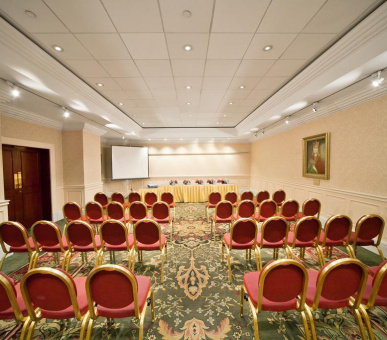 Картинка Tbilisi Marriott Hotel 16 Фото Tbilisi Marriott Hotel 16