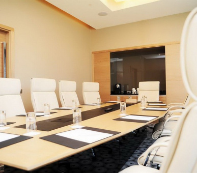 Картинка Radisson Blu Hotel, Batumi (Грузия, Батуми) 16 Фото Radisson Blu Hotel, Batumi (Грузия, Батуми) 16