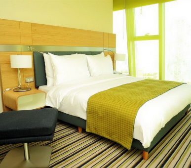 Картинка Radisson Blu Hotel, Batumi (Грузия, Батуми) 2 Фото Radisson Blu Hotel, Batumi (Грузия, Батуми) 2