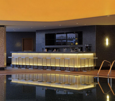 Картинка Radisson Blu Hotel, Batumi (Грузия, Батуми) 14 Фото Radisson Blu Hotel, Batumi (Грузия, Батуми) 14