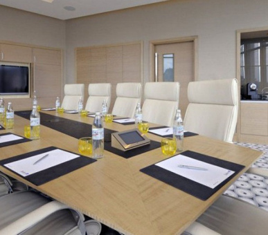 Картинка Radisson Blu Hotel, Batumi (Грузия, Батуми) 27 Фото Radisson Blu Hotel, Batumi (Грузия, Батуми) 27