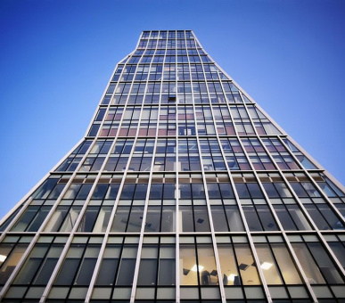 Картинка Radisson Blu Hotel, Batumi (Грузия, Батуми) 5 Фото Radisson Blu Hotel, Batumi (Грузия, Батуми) 5