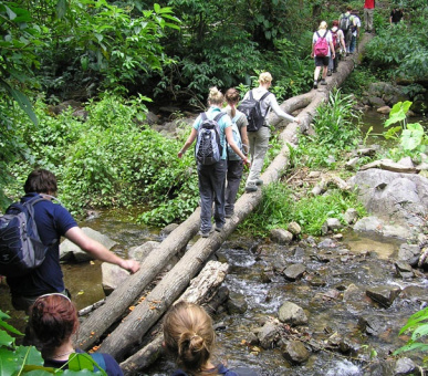 Фото Sevenoaks School (Великобритания, Средняя школа) 24