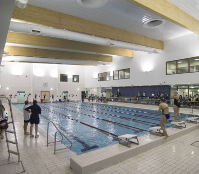 Фото Sevenoaks School (Великобритания, Средняя школа) 3