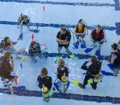 Фото Sevenoaks School (Великобритания, Средняя школа) 12