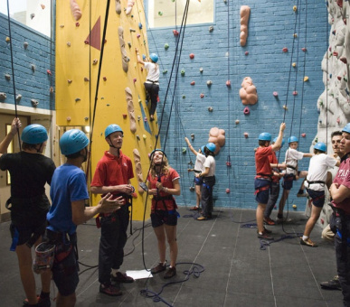 Фото Sevenoaks School (Великобритания, Средняя школа) 9