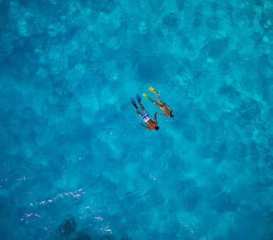 Картинка Inter Continental Le Maona Bora Bora (Французская Полинезия, о. Бора Бора) 12 Фото Inter Continental Le Maona Bora Bora (Французская Полинезия, о. Бора Бора) 12