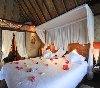 Картинка Inter Continental Le Maona Bora Bora (Французская Полинезия, о. Бора Бора) 4 Фото Inter Continental Le Maona Bora Bora (Французская Полинезия, о. Бора Бора) 4