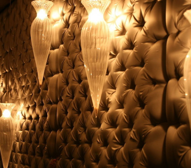 Картинка InterContinental Thalasso - Spa Bora Bora (Французская Полинезия, о. Бора Бора) 2 Фото InterContinental Thalasso - Spa Bora Bora (Французская Полинезия, о. Бора Бора) 2