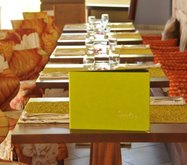 Картинка InterContinental Thalasso - Spa Bora Bora (Французская Полинезия, о. Бора Бора) 26 Фото InterContinental Thalasso - Spa Bora Bora (Французская Полинезия, о. Бора Бора) 26