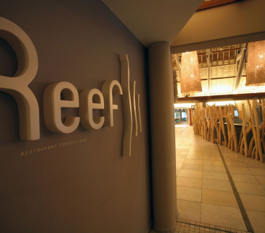 Картинка InterContinental Thalasso - Spa Bora Bora (Французская Полинезия, о. Бора Бора) 25 Фото InterContinental Thalasso - Spa Bora Bora (Французская Полинезия, о. Бора Бора) 25