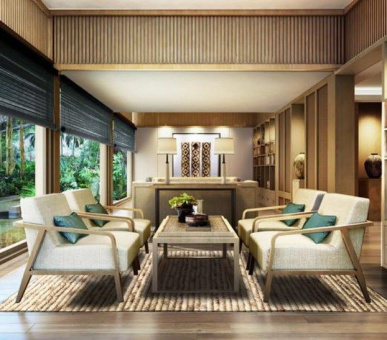 Картинка 2 Фото 2