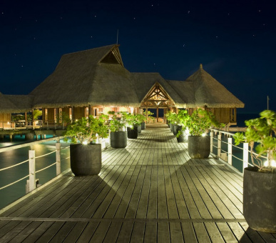 Картинка 12 Фото 12