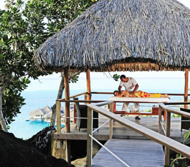 Картинка 19 Фото 19