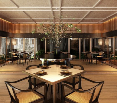 Картинка 20 Фото 20