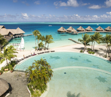 Картинка 10 Фото 10