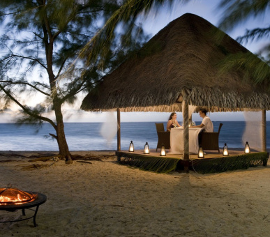 Картинка 16 Фото 16