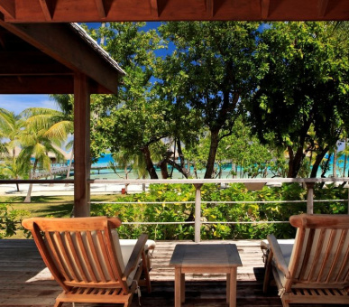 Картинка 14 Фото 14