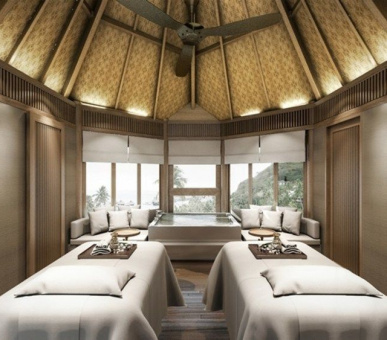 Картинка 18 Фото 18