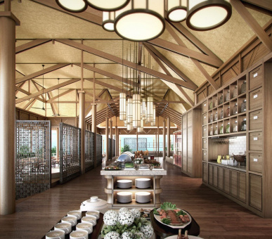 Картинка 21 Фото 21