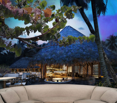 Картинка 7 Фото 7