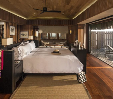 Картинка 6 Фото 6