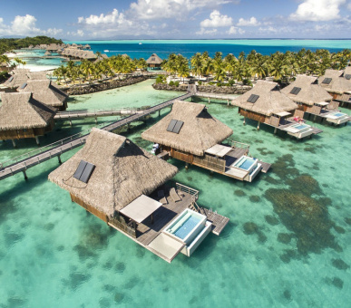 Картинка 17 Фото 17