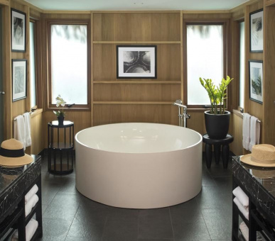 Картинка 4 Фото 4