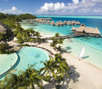 Картинка 1 Фото 1