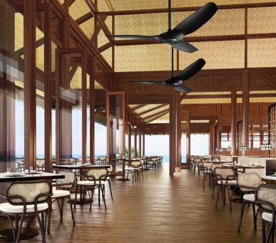 Картинка 15 Фото 15