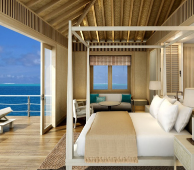 Картинка 3 Фото 3