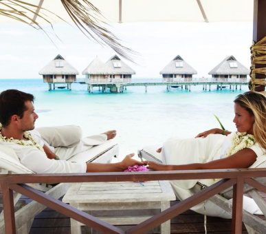 Картинка 5 Фото 5