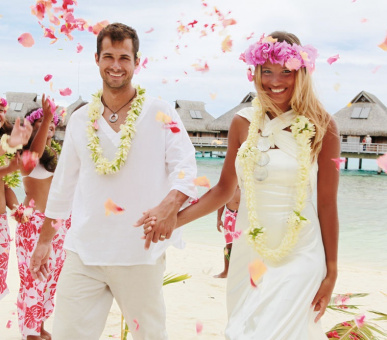 Картинка 11 Фото 11