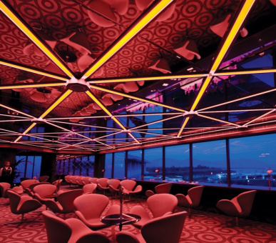 Фото Hilton Dalaman Sarigerme Resort  43