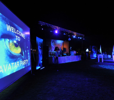 Фото Hilton Dalaman Sarigerme Resort  50