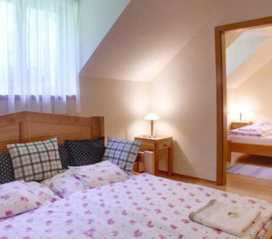 Фото Хоффманн (Венгрия, Охотничьи дома Венгрии) 11