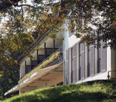 Картинка Дьярматпуста (Венгрия, Охотничьи дома Венгрии) 20 Фото Дьярматпуста (Венгрия, Охотничьи дома Венгрии) 20