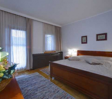 Картинка Дьярматпуста (Венгрия, Охотничьи дома Венгрии) 14 Фото Дьярматпуста (Венгрия, Охотничьи дома Венгрии) 14